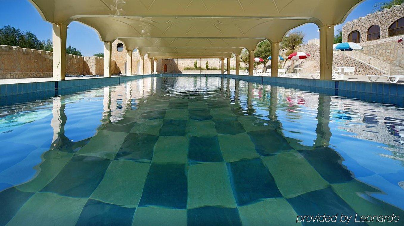 Mahadha Hotel Wādiyayn Kültér fotó